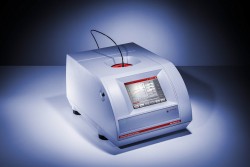 Микровълнови реактори Monowave 400/200